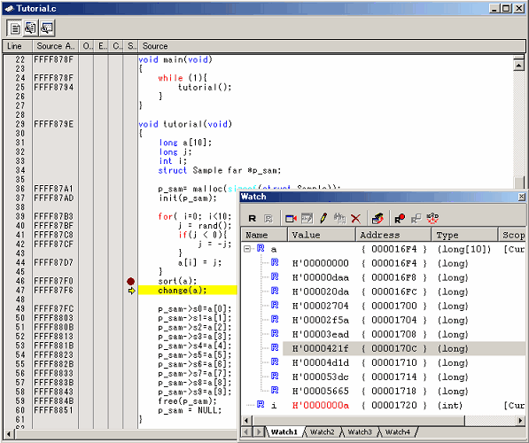 RENESAS R0E556100MCU00 for sale