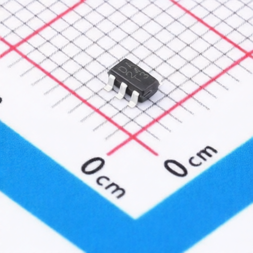 ROHM BD2224G-TR for sale
