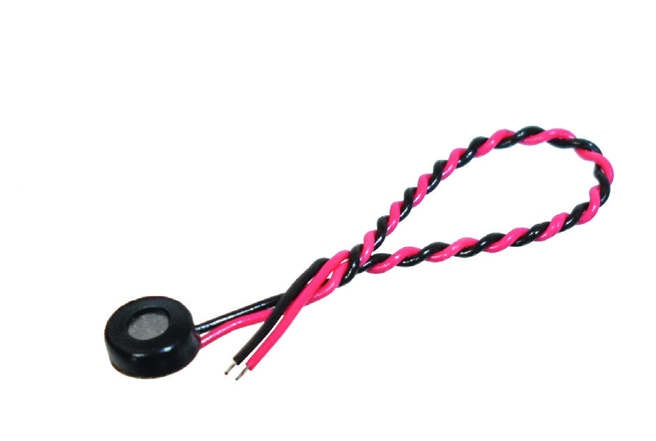 CUI CMEJ-4618-42-L120 for sale