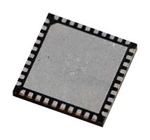 SILICON LABS EFR32MG22E224F512IM40-C for sale