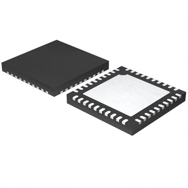 SILICON LABS EFR32MG22E224F512IM40-C for sale