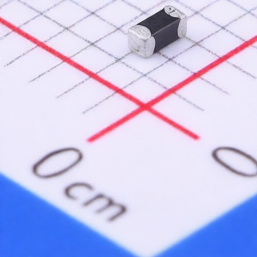 FH CMFA682J3950HANT for sale