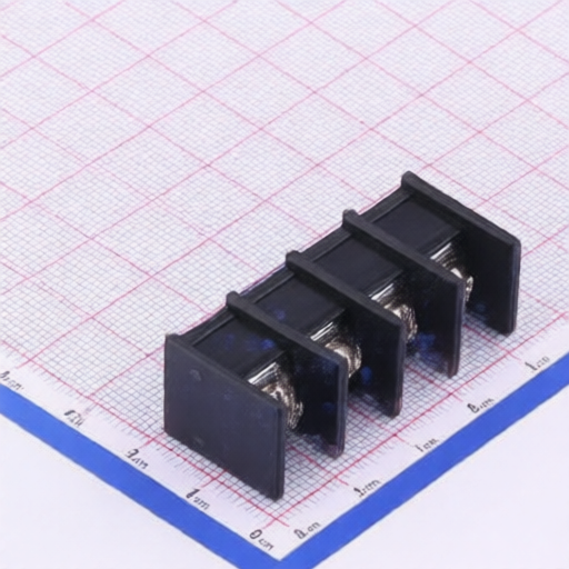 KANGNEX WJ55C-B-10.0-04P-13-00A for sale
