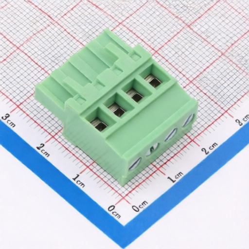 XINLAIYA XY2500F-BV-5.08-4P for sale