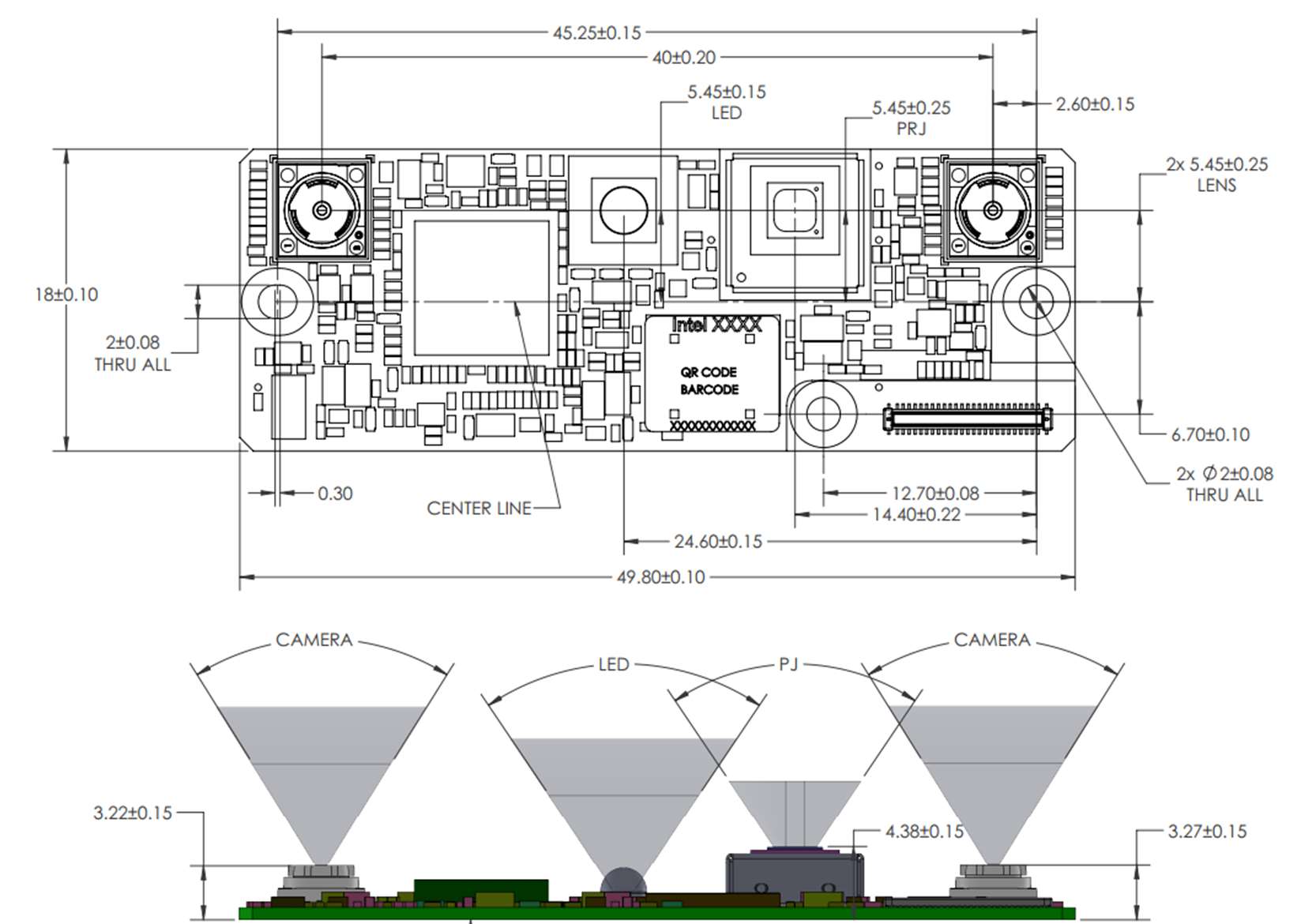 Intel/Altera 82635DSF455 for sale