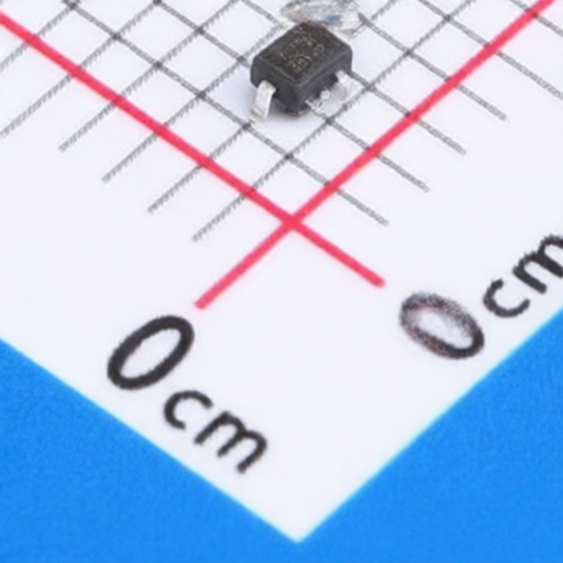 KUU BAT46WS for sale