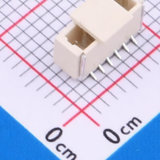 HanElectricity 1002WVS-06EP for sale