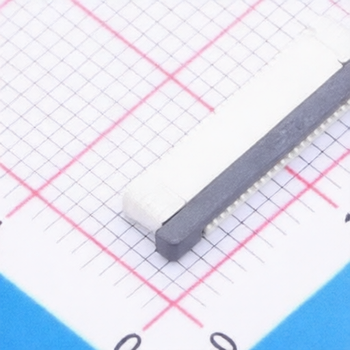 HDGC 0.5K-AX-22PWB for sale