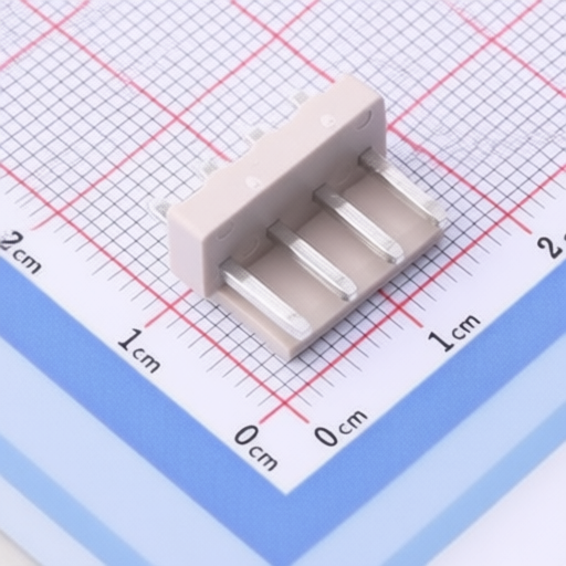 DEALON VH-4A for sale