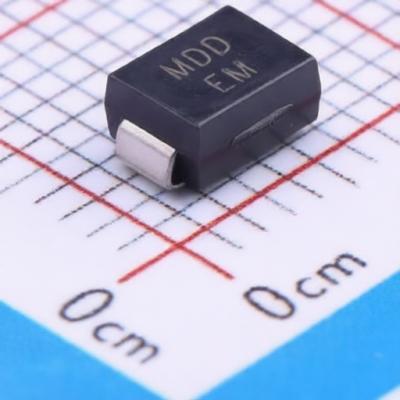 MDD(Microdiode Semiconductor) SMBJ150CA for sale