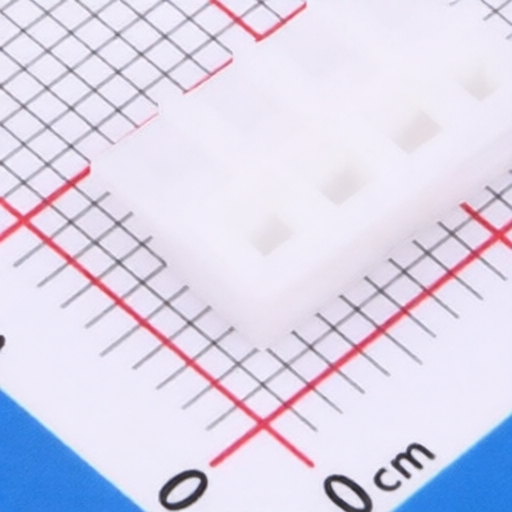 SUMITOMO 6910-7663 for sale