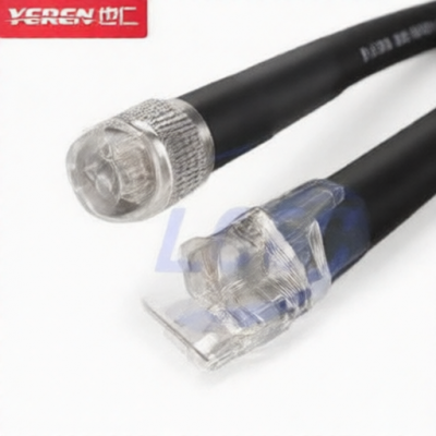 YEREN Y-9-06 for sale