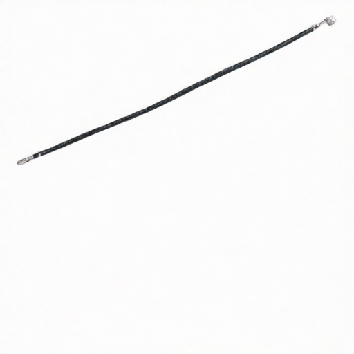 JST ASSHSSH28K51 for sale