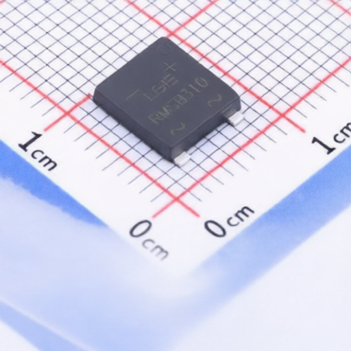 LGE RMSB310 for sale