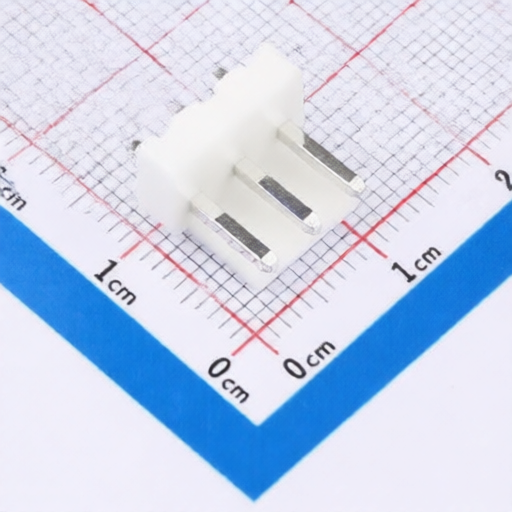 HanElectricity 9396WV-03P for sale