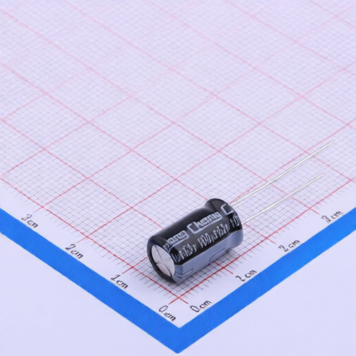 huawei group KM1J101MF140A00CV0 for sale