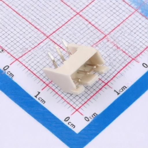 CST CS-1001R-03K for sale