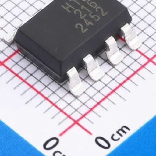 HENGTUO HT8-216-S1TA1 for sale