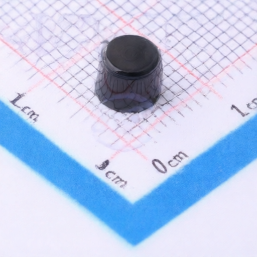 C&K 508102000 for sale