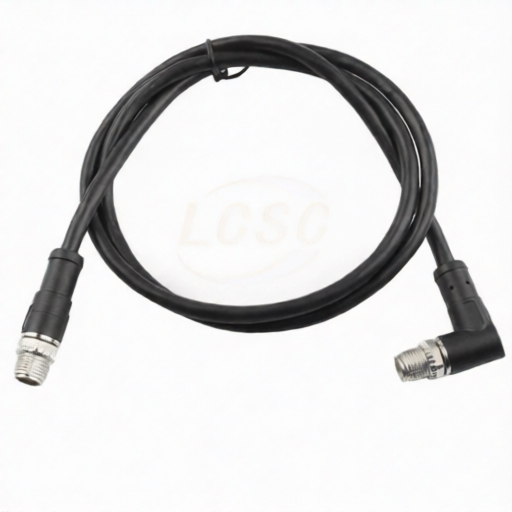 CAZN CM10-M12-A1-P8X/D1-P8X-1M for sale