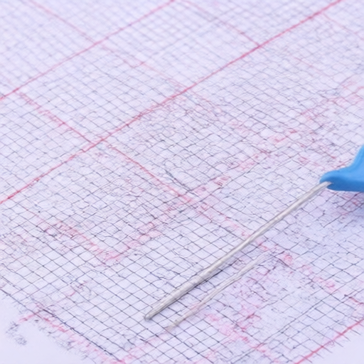 Dersonic CY1561KE1IEE45S0A2 for sale