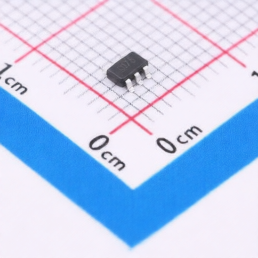 GR 74LVC2G07LT06ARCQ for sale