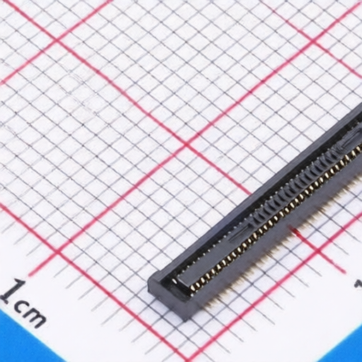 HCTL HC-PBB40C-90DS-0.4V-1.5-02 for sale