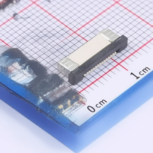 JUSHUO AFC07-S14FCC-00 for sale
