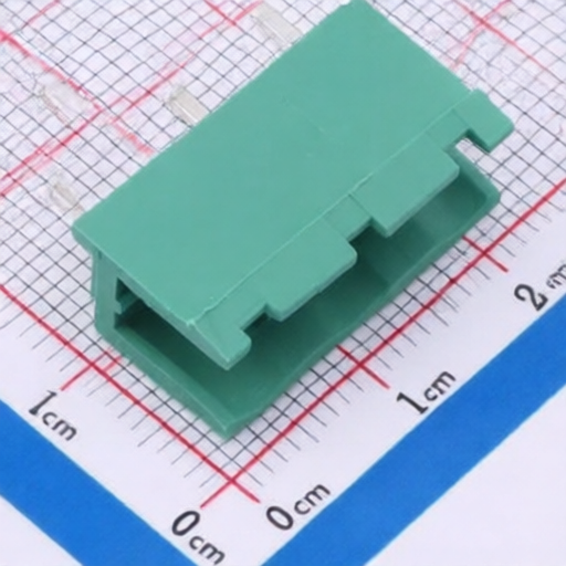 kinghelm KH-F600V-3P-7.62G for sale