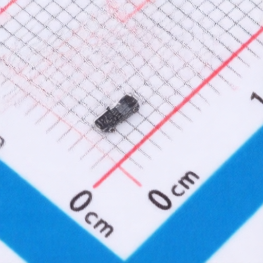 YTL MMBTH10 for sale