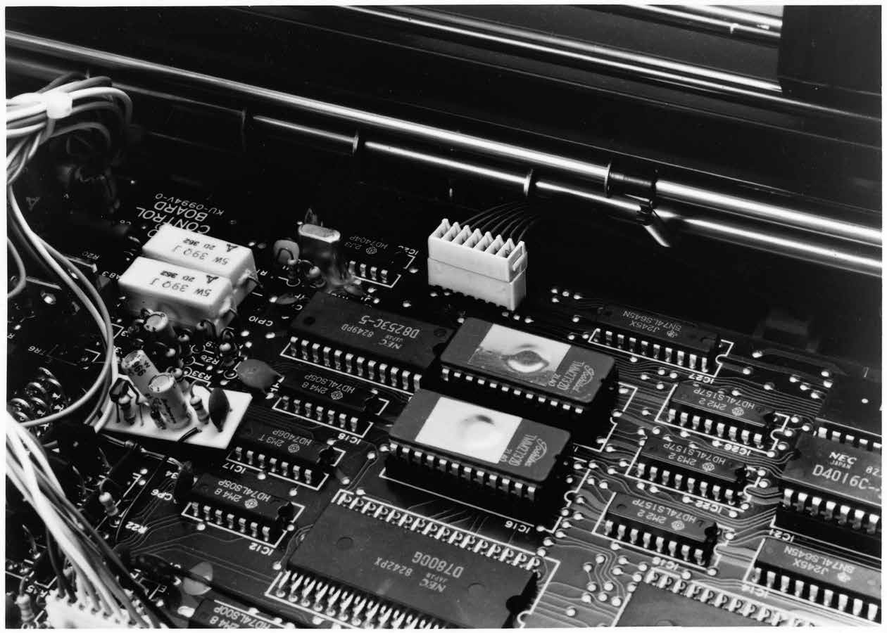 JST 02NR-E6S(LF) for sale