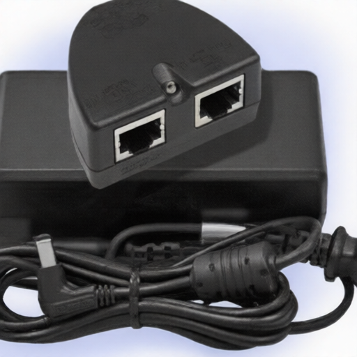 L-com BT-CAT5-E1-4848 for sale