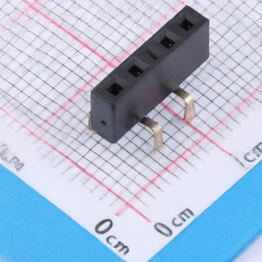 Yxcon F150-1105A1CWUC2 for sale