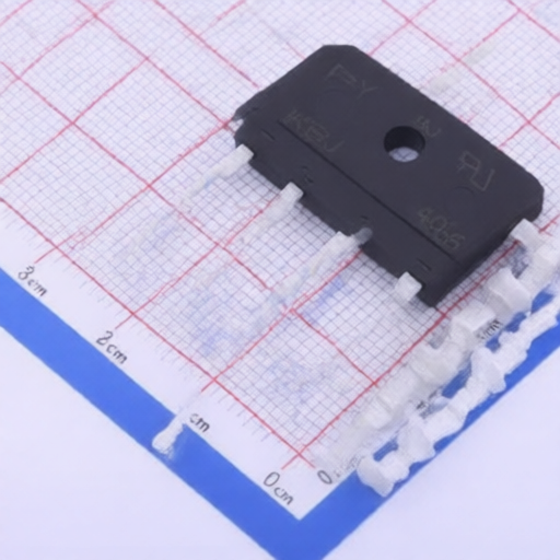 Chongqing Pingwei Tech KBJ406 for sale