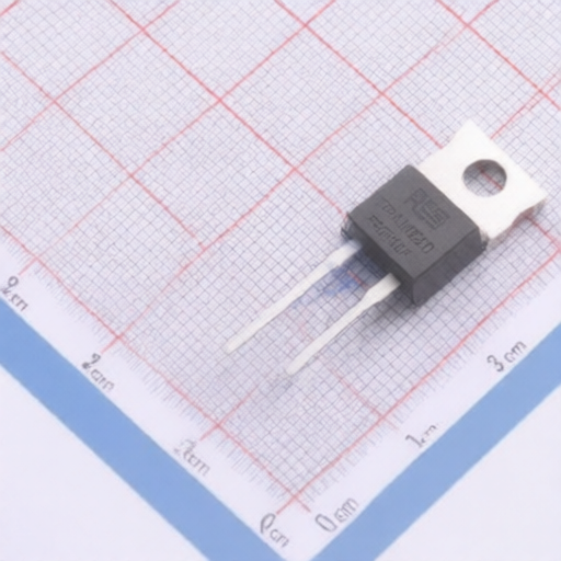 RESI TPAN0220F3R90K9 for sale