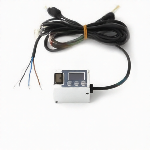 surertech BT10M-MU for sale