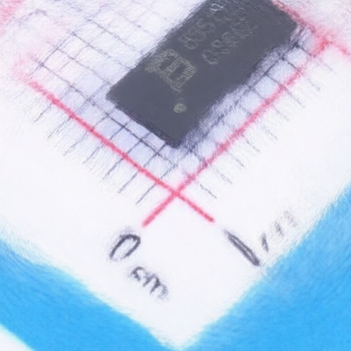 BOURNS P850-G120-WH for sale