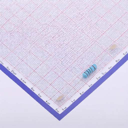 Huaxing Mechanical-Elec. MF3WS-1KΩ±1%T for sale