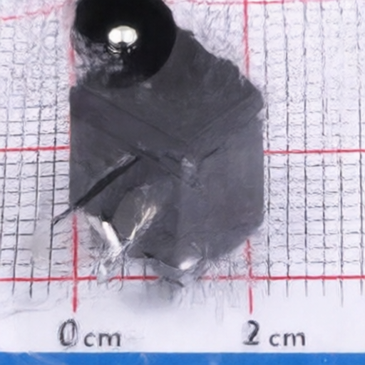 Korean Hroparts Elec DC-005E-25A for sale