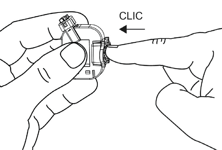 LEM HO 250-S for sale