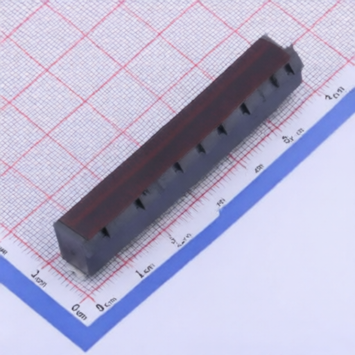 FOXCONN 2EF5497-DA9D0-8H for sale