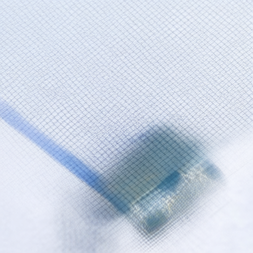 HRK CD288687M1V1020VFL for sale