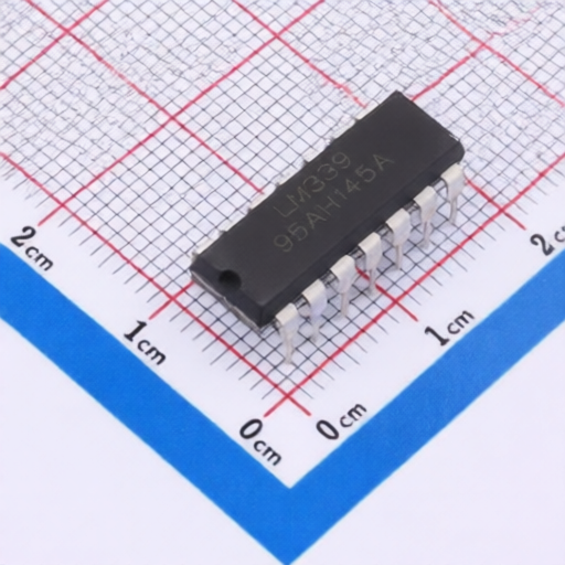 lingxingic LM339N(LX) for sale