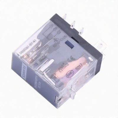 SIEMENS 3RQ00610BF40 for sale