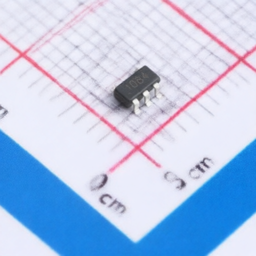 DIODES ZXCT1084QE5TA for sale