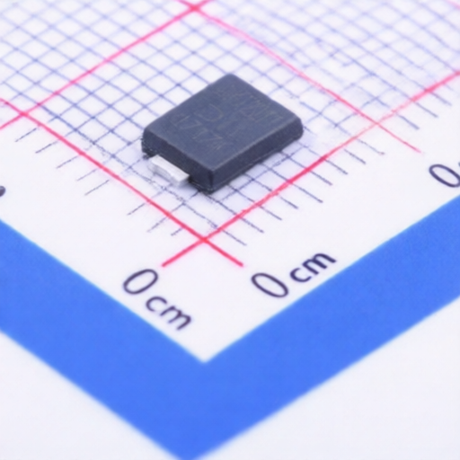 DIODES DXT2011P5-13 for sale