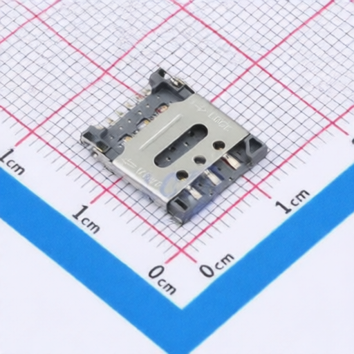 JXTCONN CSIM-150B-6P for sale