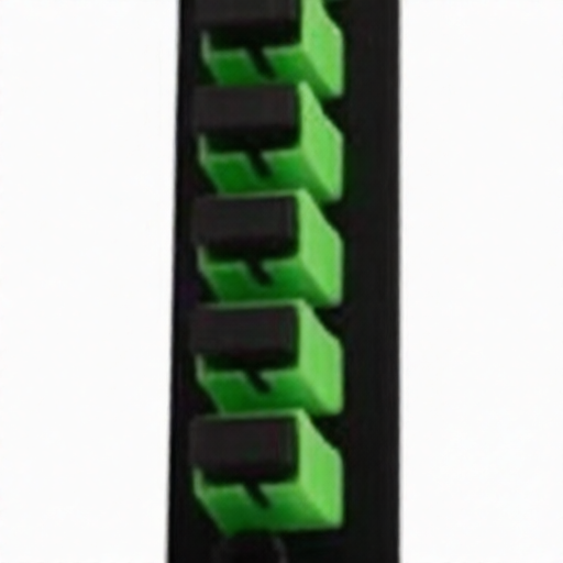 L-com FSP-SCA8-GRN-SMCR for sale