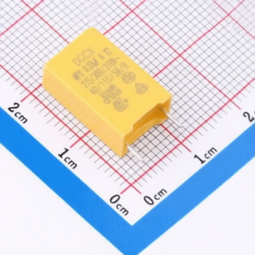 DGCX MX2334KQ3B92YC3TN0R for sale