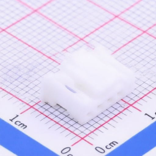 JST PAP-05V-S for sale